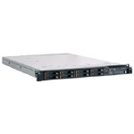 IBM/Lenovo_x3550 M3-7946-D2V_[Server>